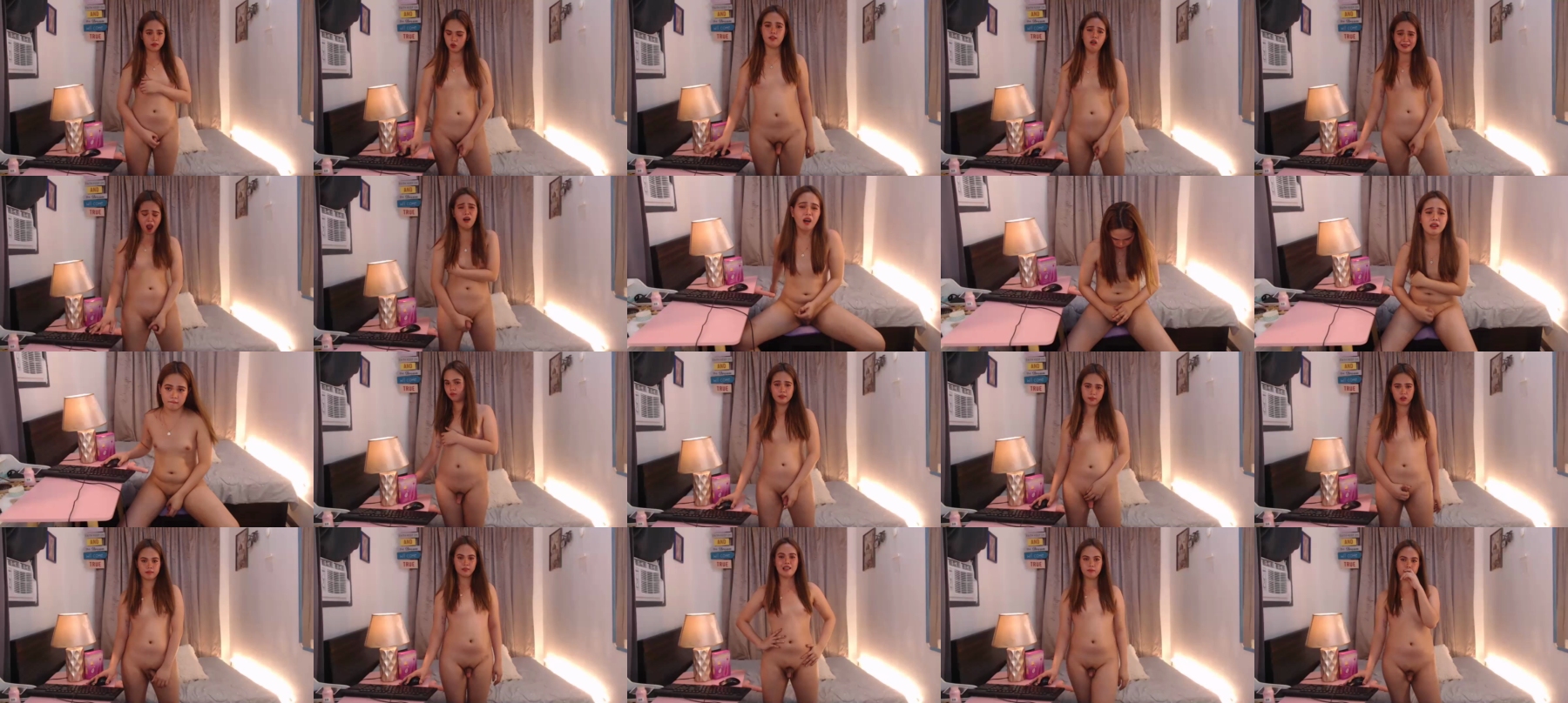 Urtransbarbiecum  17-10-2021